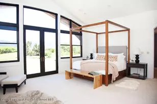 2908 Juniper Hill Dr, Aspen, CO 81611 - Photo 21
