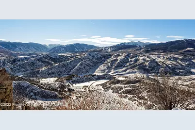 2908 Juniper Hill Drive, Aspen, CO 81611 - Photo 43
