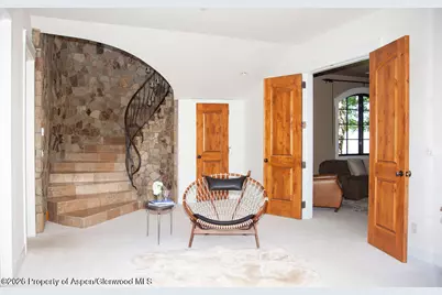 2908 Juniper Hill Drive, Aspen, CO 81611 - Photo 37
