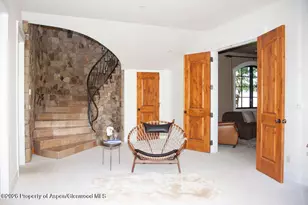 2908 Juniper Hill Dr, Aspen, CO 81611 - Photo 37
