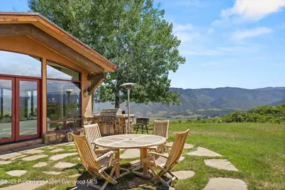 2908 Juniper Hill Drive, Aspen, CO 81611 - Photo 15