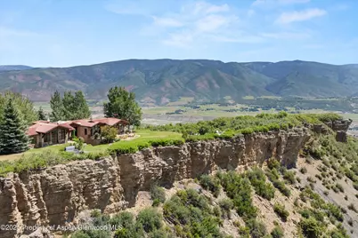 2908 Juniper Hill Drive, Aspen, CO 81611 - Photo 45