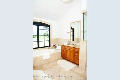 2908 Juniper Hill Drive, Aspen, CO 81611 - Photo 23