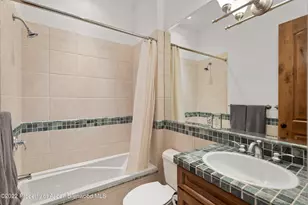 2908 Juniper Hill Dr, Aspen, CO 81611 - Photo 39
