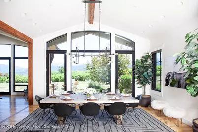 2908 Juniper Hill Drive, Aspen, CO 81611 - Photo 7