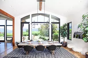 2908 Juniper Hill Dr, Aspen, CO 81611 - Photo 7