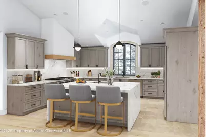 2908 Juniper Hill Drive, Aspen, CO 81611 - Photo 13