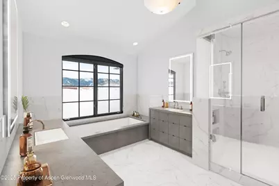 2908 Juniper Hill Drive, Aspen, CO 81611 - Photo 25