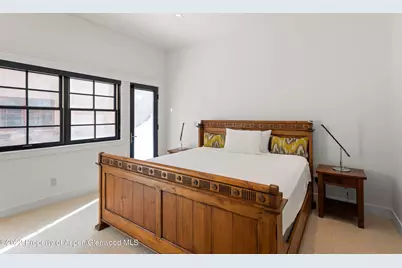2908 Juniper Hill Drive, Aspen, CO 81611 - Photo 31