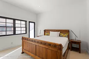2908 Juniper Hill Dr, Aspen, CO 81611 - Photo 31
