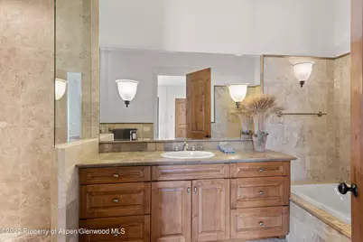 2908 Juniper Hill Drive, Aspen, CO 81611 - Photo 41