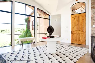 2908 Juniper Hill Dr, Aspen, CO 81611 - Photo 11
