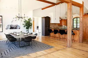 2908 Juniper Hill Dr, Aspen, CO 81611 - Photo 9