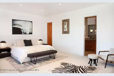 2908 Juniper Hill Drive, Aspen, CO 81611 - Photo 29
