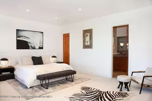 2908 Juniper Hill Dr, Aspen, CO 81611 - Photo 29