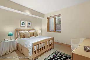 530 W Francis St, Aspen, CO 81611 - Photo 31