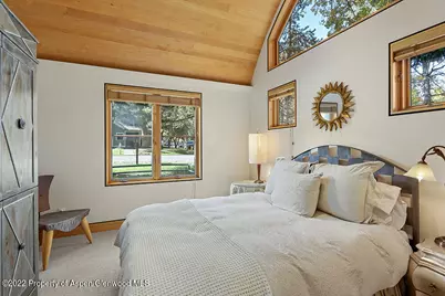 530 W Francis Street, Aspen, CO 81611 - Photo 25