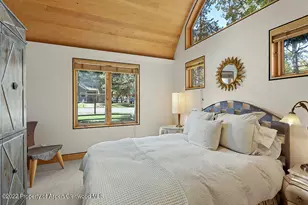530 W Francis St, Aspen, CO 81611 - Photo 25
