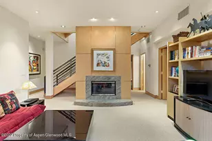 530 W Francis St, Aspen, CO 81611 - Photo 27