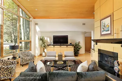 530 W Francis Street, Aspen, CO 81611 - Photo 11