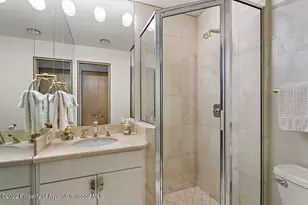 530 W Francis St, Aspen, CO 81611 - Photo 37
