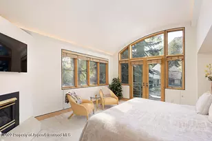 530 W Francis St, Aspen, CO 81611 - Photo 19