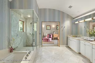 530 W Francis St, Aspen, CO 81611 - Photo 21