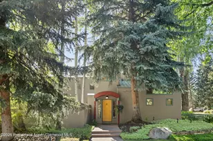 530 W Francis St, Aspen, CO 81611 - Photo 9