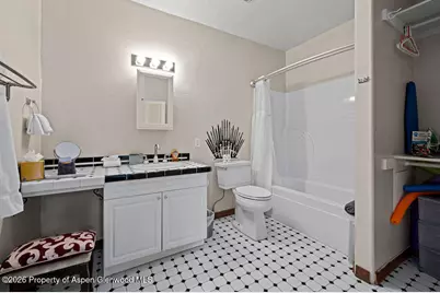 502 W Main Street, New Castle, CO 81647 - Photo 29