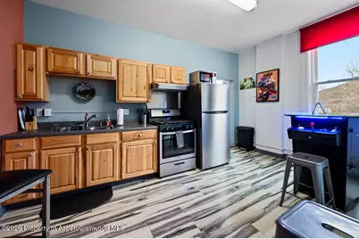 502 W Main Street, New Castle, CO 81647 - Photo 13
