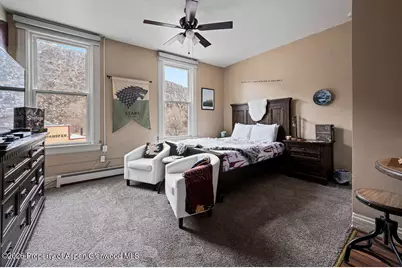 502 W Main Street, New Castle, CO 81647 - Photo 27