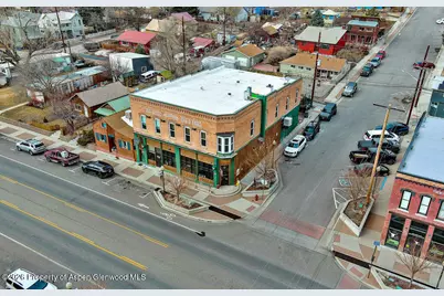 502 W Main Street, New Castle, CO 81647 - Photo 9