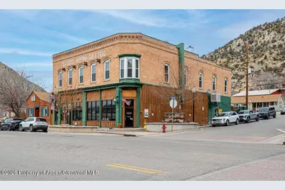502 W Main Street, New Castle, CO 81647 - Photo 3
