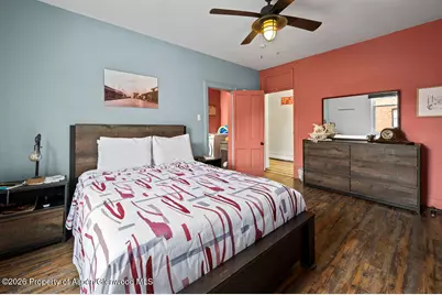 502 W Main Street, New Castle, CO 81647 - Photo 25