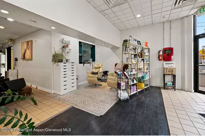 502 W Main Street, New Castle, CO 81647 - Photo 35