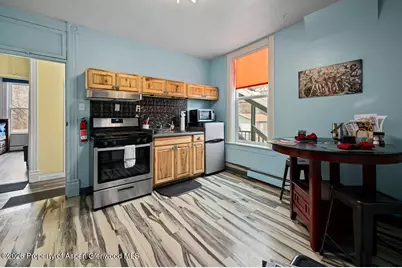 502 W Main Street, New Castle, CO 81647 - Photo 21