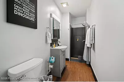 502 W Main Street, New Castle, CO 81647 - Photo 19