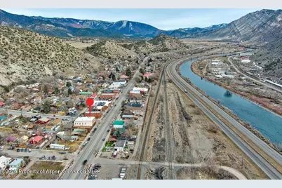 502 W Main Street, New Castle, CO 81647 - Photo 5