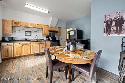 502 W Main Street, New Castle, CO 81647 - Photo 31