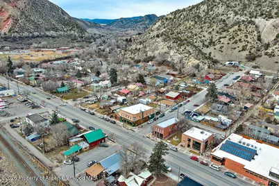 502 W Main Street, New Castle, CO 81647 - Photo 7