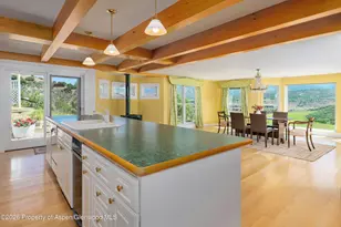 679 Brush Creek Rd, Aspen, CO 81611 - Photo 47