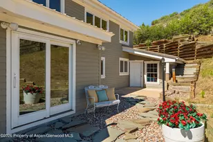 679 Brush Creek Rd, Aspen, CO 81611 - Photo 33