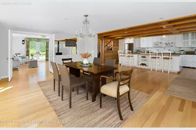 679 Brush Creek Road, Aspen, CO 81611 - Photo 15