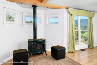 679 Brush Creek Road, Aspen, CO 81611 - Photo 17