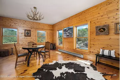 679 Brush Creek Road, Aspen, CO 81611 - Photo 25