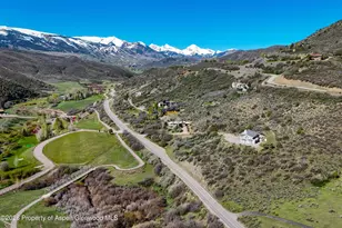 679 Brush Creek Rd, Aspen, CO 81611 - Photo 39