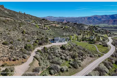679 Brush Creek Road, Aspen, CO 81611 - Photo 37