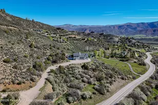 679 Brush Creek Rd, Aspen, CO 81611 - Photo 37