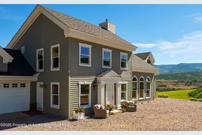 679 Brush Creek Road, Aspen, CO 81611 - Photo 5