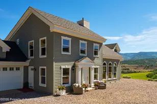 679 Brush Creek Rd, Aspen, CO 81611 - Photo 5